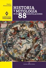 bw-historia-y-mitologiacutea-de-las-88-constelaciones-ruth-9789590512629