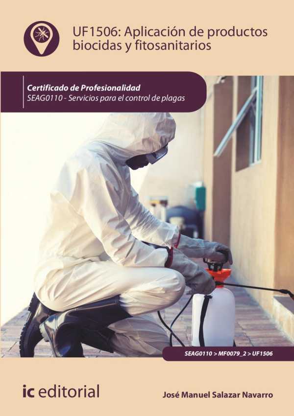 bw-aplicacioacuten-de-productos-biocidas-y-fitosanitarios-seag0110-ic-editorial-9788411841696