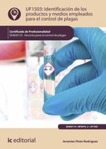 bw-identificacioacuten-de-los-productos-y-medios-empleados-para-el-control-de-plagas-seag0110-ic-editorial-9788411841672