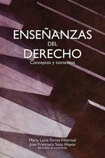 bw-ensentildeanzas-del-derecho-editorial-universidad-del-rosario-9789585002562