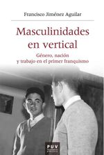 bw-masculinidades-en-vertical-publicacions-de-la-universitat-de-valncia-9788411182744