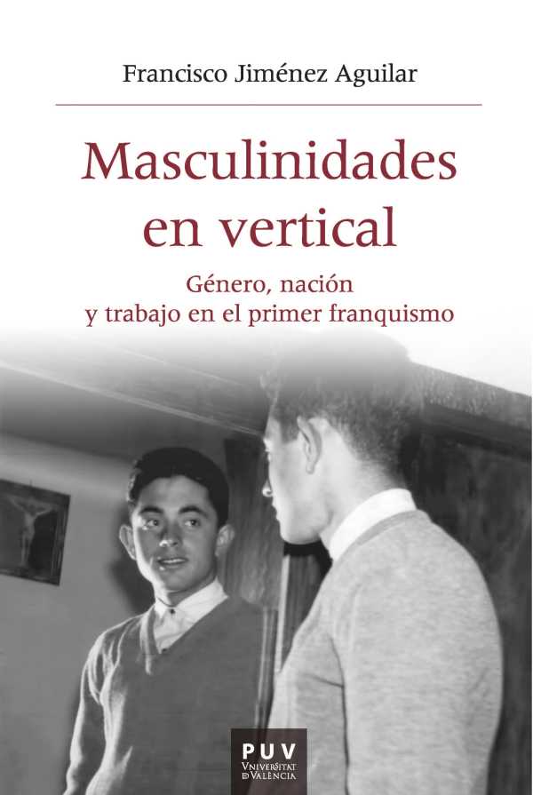 bw-masculinidades-en-vertical-publicacions-de-la-universitat-de-valncia-9788411182744