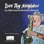 bw-love-thy-neighbor-universidad-tecnolgica-de-bolvar-9786287562127