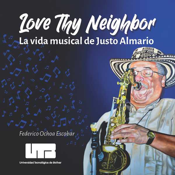 bw-love-thy-neighbor-universidad-tecnolgica-de-bolvar-9786287562127