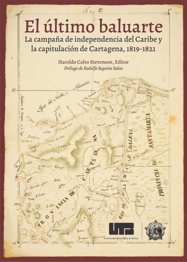bw-el-uacuteltimo-baluarte-universidad-tecnolgica-de-bolvar-9786287562103