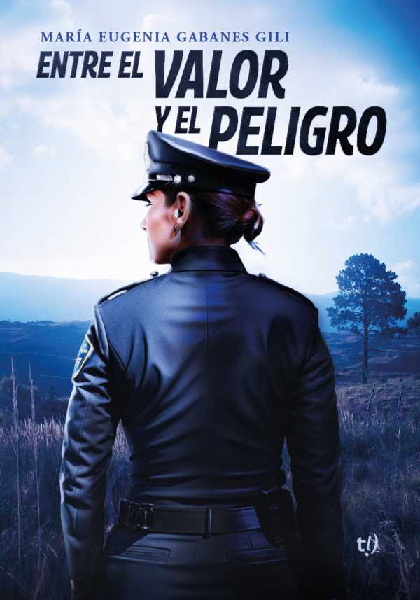 bw-entre-el-valor-y-el-peligro-tinta-libre-ediciones-9789878246475