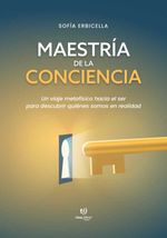 bw-maestriacutea-de-la-conciencia-tinta-libre-ediciones-9789878246765