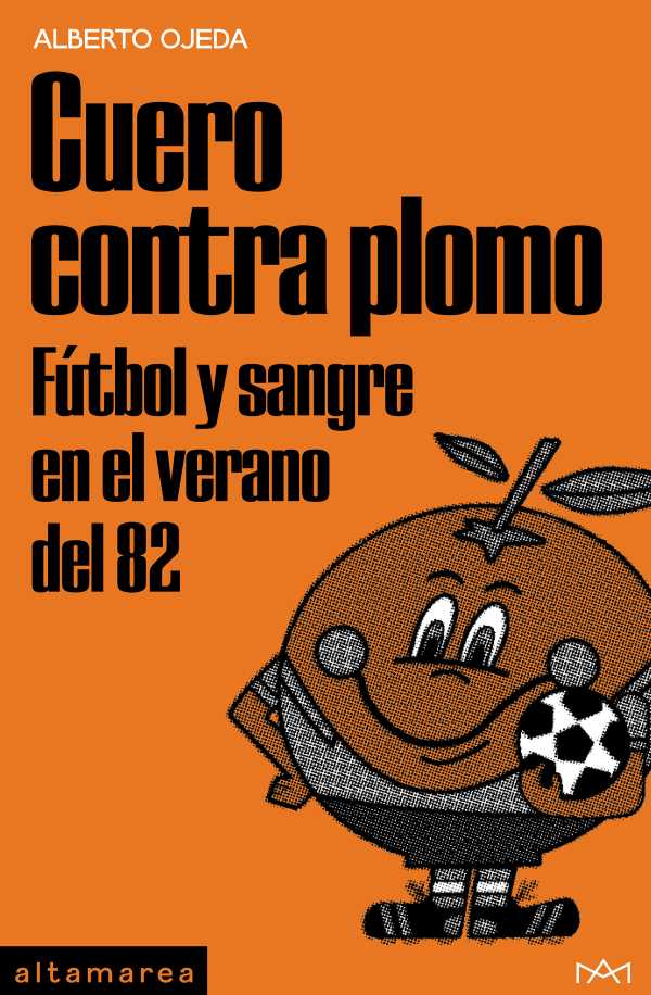 bw-cuero-contra-plomo-altamarea-ediciones-9788418481901