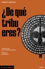 bw-iquestde-queacute-tribu-eres-altamarea-ediciones-9788419583970