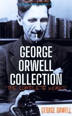 bw-george-orwell-collection-ekitap-projesi-cheapest-books-9786257287159