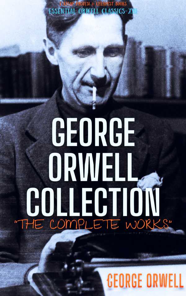 bw-george-orwell-collection-ekitap-projesi-cheapest-books-9786257287159