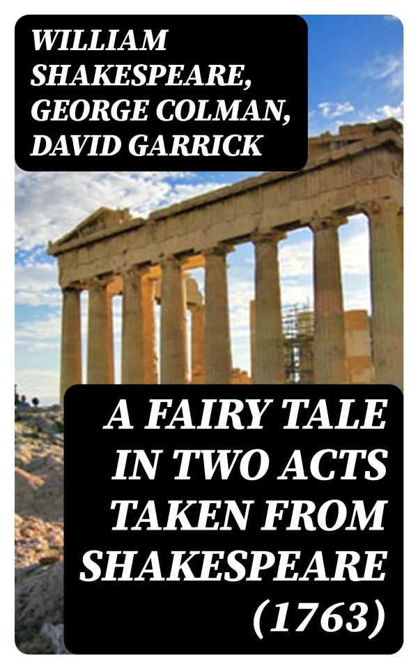 bw-a-fairy-tale-in-two-acts-taken-from-shakespeare-1763-digicat-8596547383543