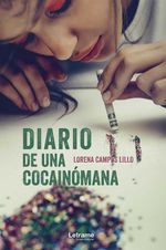 bw-diario-de-una-cocainoacutemana-letrame-grupo-editorial-9788411819534