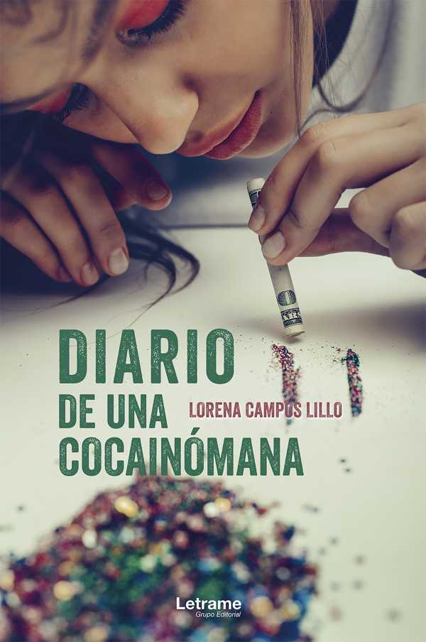 bw-diario-de-una-cocainoacutemana-letrame-grupo-editorial-9788411819534
