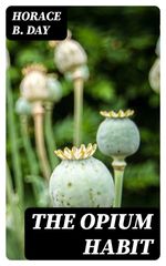 bw-the-opium-habit-digicat-8596547380061
