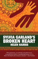 bw-sylvia-garlands-broken-heart-halban-9781905559718