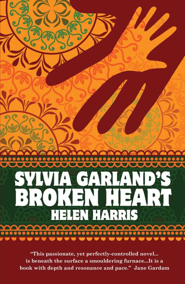 bw-sylvia-garlands-broken-heart-halban-9781905559718