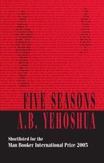 bw-five-seasons-halban-9781905559466
