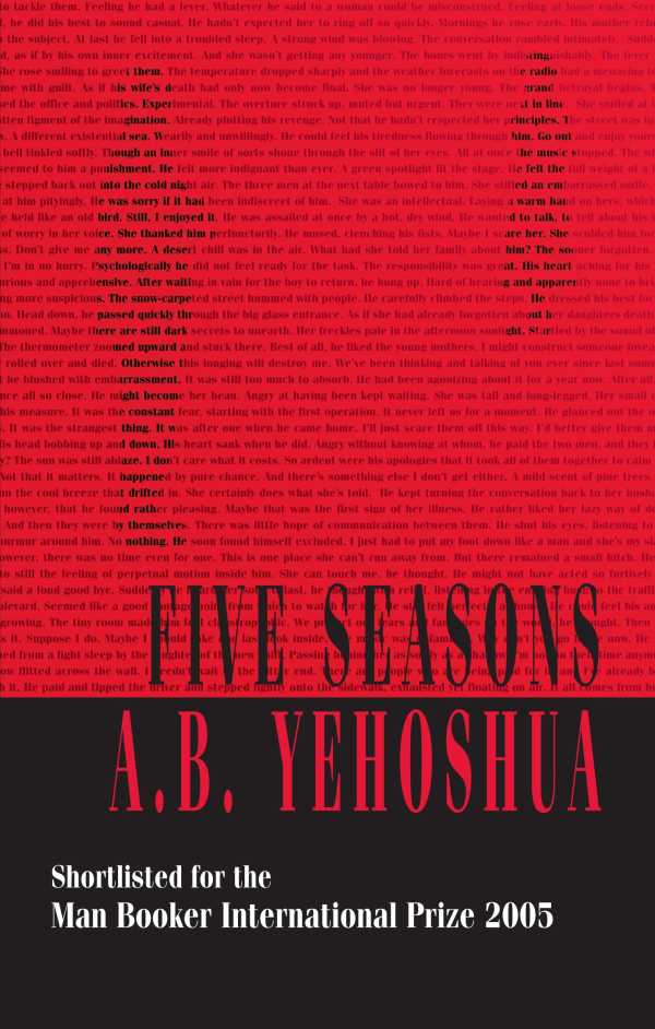 bw-five-seasons-halban-9781905559466