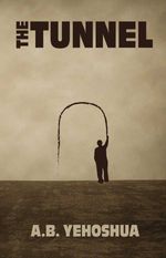 bw-the-tunnel-halban-9781912600045