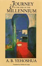 bw-a-journey-to-the-end-of-the-millennium-halban-9781905559503