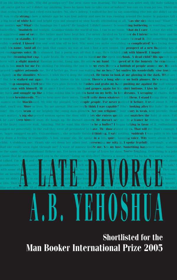 bw-a-late-divorce-halban-9781905559459
