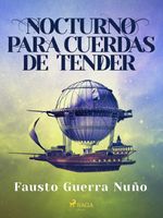 bw-nocturno-para-cuerdas-de-tender-saga-egmont-9788728374498