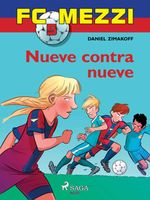 bw-fc-mezzi-5-nueve-contra-nueve-saga-egmont-9788711865941