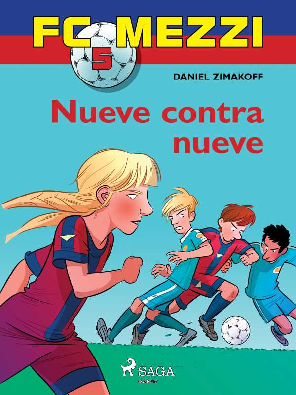 bw-fc-mezzi-5-nueve-contra-nueve-saga-egmont-9788711865941