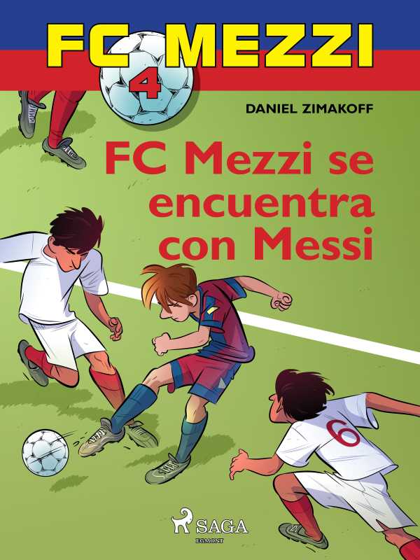 bw-fc-mezzi-4-fc-mezzi-se-encuentra-con-messi-saga-egmont-9788711865934