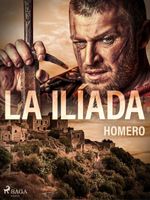 bw-la-iliada-saga-egmont-9788726290523