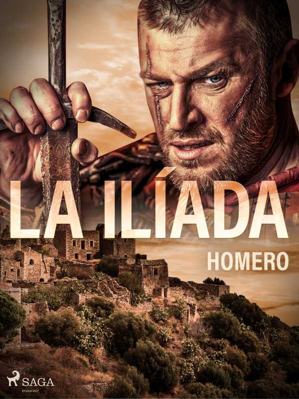 bw-la-iliada-saga-egmont-9788726290523