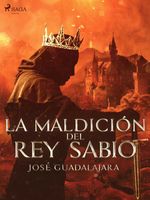 bw-la-maldicioacuten-del-rey-sabio-saga-egmont-9788728414729