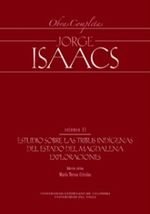 jorge-isaacs-obras-completas-vol-vi-9789587107432-uext