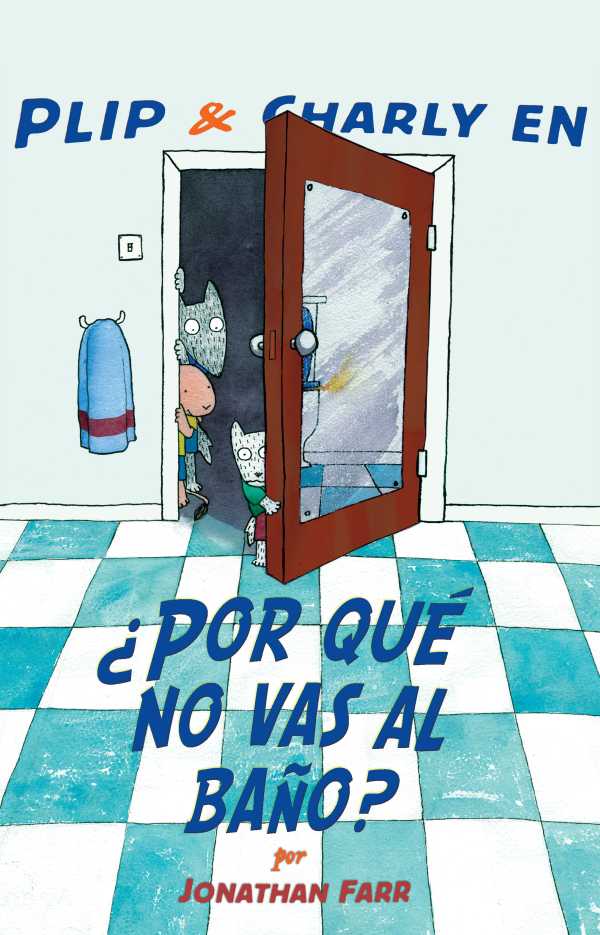 bw-plip-amp-charly-en-iquestpor-queacute-no-vas-al-bantildeo-fondo-de-cultura-econmica-9786071680686
