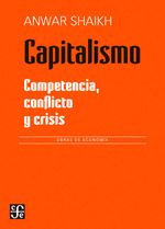 bw-capitalismo-competencia-crisis-y-conflicto-fondo-de-cultura-econmica-9786071681461