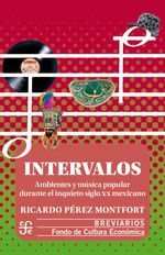 bw-intervalos-fondo-de-cultura-econmica-9786071679789