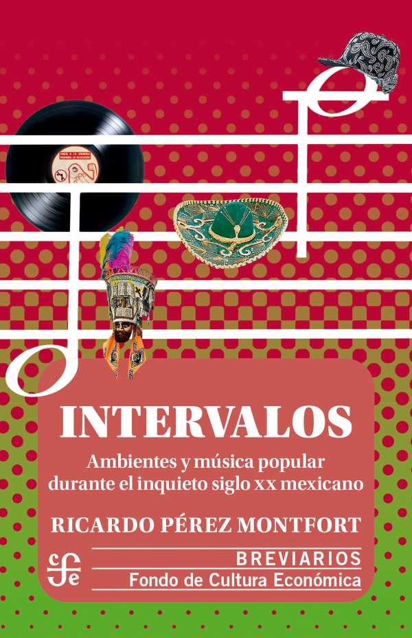 bw-intervalos-fondo-de-cultura-econmica-9786071679789
