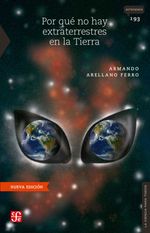 bw-por-queacute-no-hay-extraterrestres-en-la-tierra-fondo-de-cultura-econmica-9786071679567