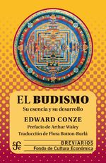 bw-el-budismo-fondo-de-cultura-econmica-9786071679642