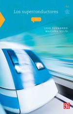 bw-los-superconductores-fondo-de-cultura-econmica-9786071645166