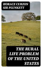 bw-the-rural-life-problem-of-the-united-states-digicat-8596547382652