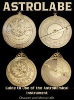 bw-astrolabe-bbookss-9783988654038