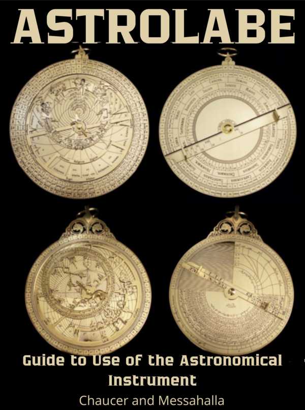 bw-astrolabe-bbookss-9783988654038