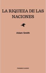 bw-la-riqueza-de-las-naciones-lmab-9782291069034