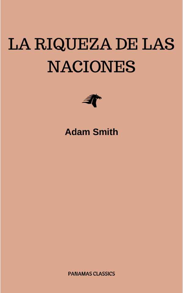bw-la-riqueza-de-las-naciones-lmab-9782291069034