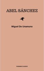 bw-abel-saacutenchez-una-historia-de-pasioacuten-lmab-9782291069201