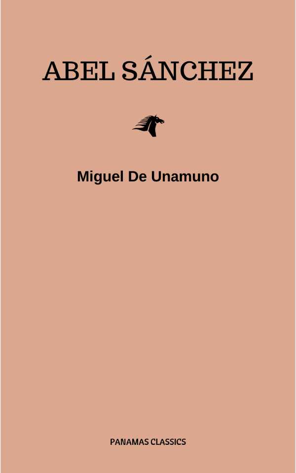 bw-abel-saacutenchez-una-historia-de-pasioacuten-lmab-9782291069201