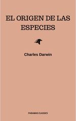 bw-el-origen-de-las-especies-lmab-9782291069454