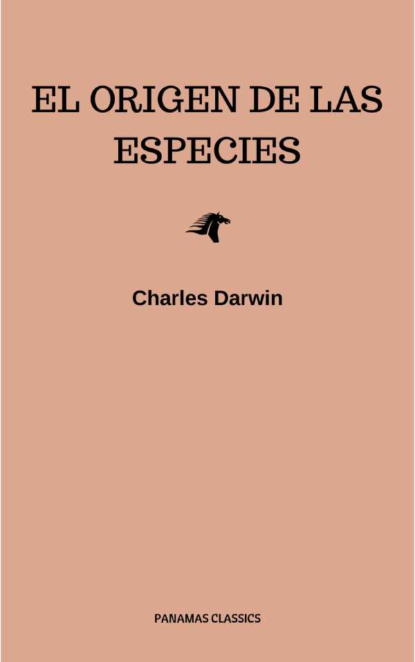 bw-el-origen-de-las-especies-lmab-9782291069454